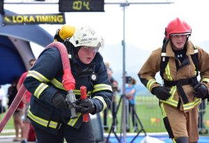 Diploma, Vleka cevi, Branko Habjan